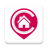 icon com.centanet.centaline(中原地產 Centaline Property) 6.17.0