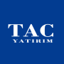 icon Tacirler(Tacirler Yatırım
)