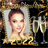 icon New Year 2022 Photo Frames Greeting Wishes(Happy NewYear Photo Frame2022) 1.0.4