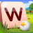 icon Word Golf(Woordgolf: Leuk Woordpuzzel) 1.0.0