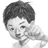 icon Smile(Smile van Inoue Takehiko) 1.0.3