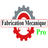 icon Fabrication Mecanique pro(Fabrication Mécanique Pro
) 1.0