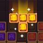 icon Block Puzzle(Blokpuzzel
)