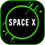 icon Macro Space(Macro-Space Walkthrough
)