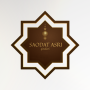 icon Saodat Asri App(Saodat asri qissalari (audio)
)
