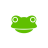 icon Eventfrog(Eventfrog
) 2.1.0