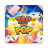 icon Tap and Pop(Tap and Pop
) 1.4.7