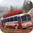 icon Mud Bus Driving Games Offroad(Mud Bus Driving Offroad Game.
) 0.2