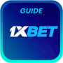 icon Bet Guide predictions(Gids voor online wedden 1X Bet
)