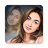 icon Cartoon Pictures(Cartoon Photo Editor) 30.4.4