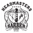 icon Headmasters Barbershop(Headmasters Barbershop
) 20.0.1