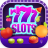 icon Little Mary(Little Mary Fruit Slotmachine Riddle) 1.6.21