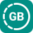 icon GB Version(GB-versie) 1.0