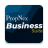 icon PropNex Business Suite 0.0.7