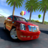 icon American Luxury & Sport Cars(Amerikaanse luxe sportwagens) 2.291