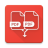 icon PDF Merge(PDF Samenvoegen: PDF combineren) 4.0.7
