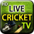 icon Live Cricket TV(Live Cricket TV: Live Cricket Score Schema
) 4