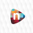 icon Nixplay(Nixplay App
) 3.67.0