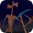 icon Pixel Miner: Escape from Siren Head(Siren Head Pixel: Horror Miner) 1.0.1