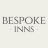 icon Bespoke Inns(Bespoke Inns
) 4.14.017.1417