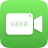 icon Video Conference(Videoconferentie-app) 1.0