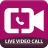 icon Video call(Sexy Girl Live videogesprek) 2.0