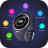 icon Smart Watch BT notifier(Smart Watch-app - BT-melding) 1.1