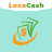 icon com.reapercomic.scanguide(Loco Cash-Loans Guide) 1.0.1