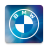 icon BMW Charging(BMW Charging
) 3.57