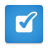 icon Tec Concursos(Tec Concursos
) 1.4.5