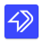 icon 4Books(4books: Audiobooks Podcasts) 3.0.0