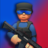 icon SWAT Academy(Idle SWAT Academy Tycoon
) 1.0.0