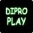 icon Dipro play(Dipro Play) 1.0.1