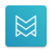 icon Motobit(Motorrijden met Motobit) 2.2.224