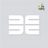 icon TFAM(TFAM App
) 3.0.12