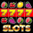 icon Slot Machines(Slots - casino slotmachines) 2.1.1