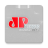 icon JP CAMPINAS(Young Pan Nieuws Campinas 100.3) 1.0.0-appradio-pro-2-0
