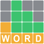 icon Wordle Challenge(Werelduitdaging-Dagelijkse puzzel)