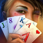 icon Solitaire Royals(Solitaire Royals Matching Game)