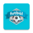 icon Futbol ArgentinaEN VIVO(voetbal Argentinië - LIVE) 1.2.5