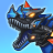 icon Dragoncraft(Dragoncraft
) 1.0.00
