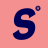 icon Stepapp Worker(Stepapp - Meerdere prijzen
) 4.2.7