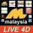 icon Magnum4D Result Today Malaysia(Magnum4D Resultaat vandaag Maleisië) 1.0