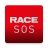 icon RACE SOS(RACE SOS Assistance) 2.6.0