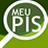 icon MeuPis(Consultar PIS Abono Salarial PIS / PASEP
) 1.0.4