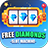 icon Spin Free Diamonds Slots For Free MLBB(Gratis diamanten slots voor mobiele diamanten Legends
) 1