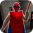 icon Spider Granny(Spider Granny V2: Scary Game
) 1.0