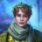 icon Christmas Stories 9 puzzle & adventure(Christmas Stories 9: Forest) 1.1.0.34