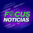 icon Focus Noticias(Focus Nieuws) 2.9.0