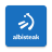 icon EITB Albisteak(EITB Nieuws) 5.1.11
